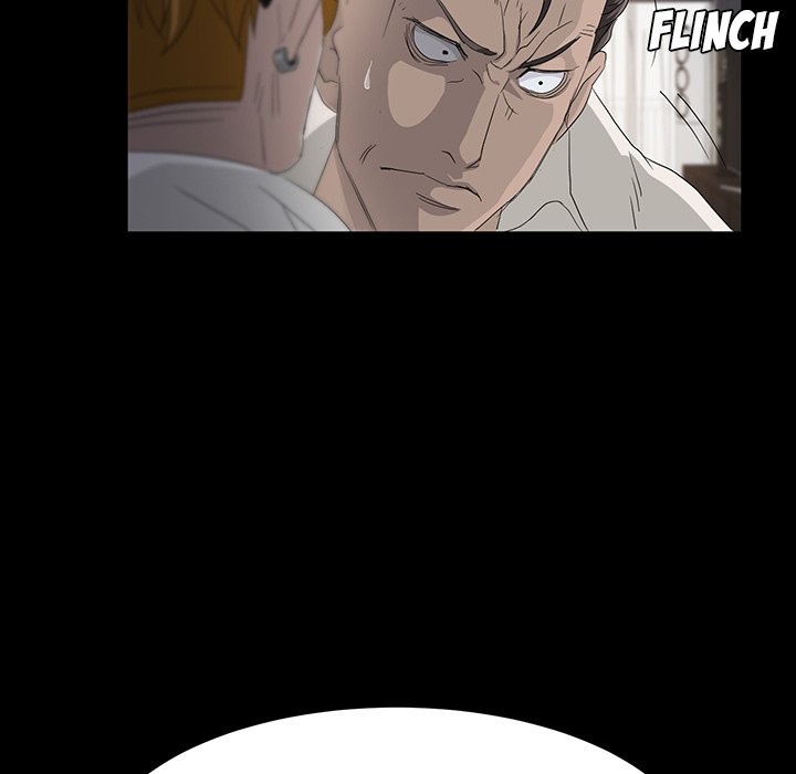 Stolen - episode Prologue - 58
