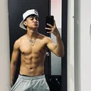 @canelo_205