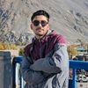 afaqahmad3135
