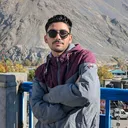 @afaqahmad3135