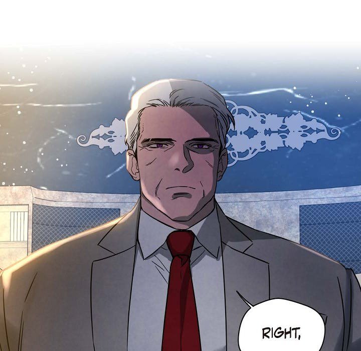 Hard-Boiled Love - episode 32 - 91