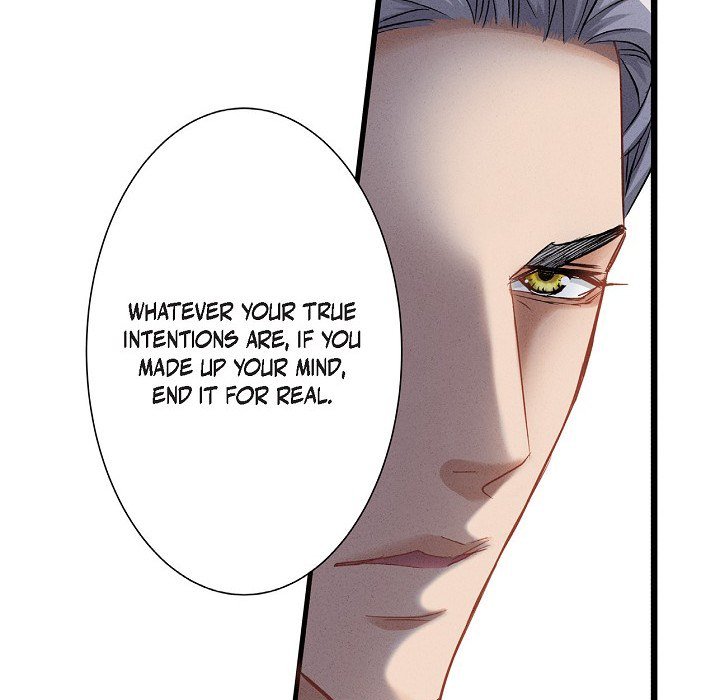 Work, Fight and Love - Webtoon Edition - episode 30 - 86