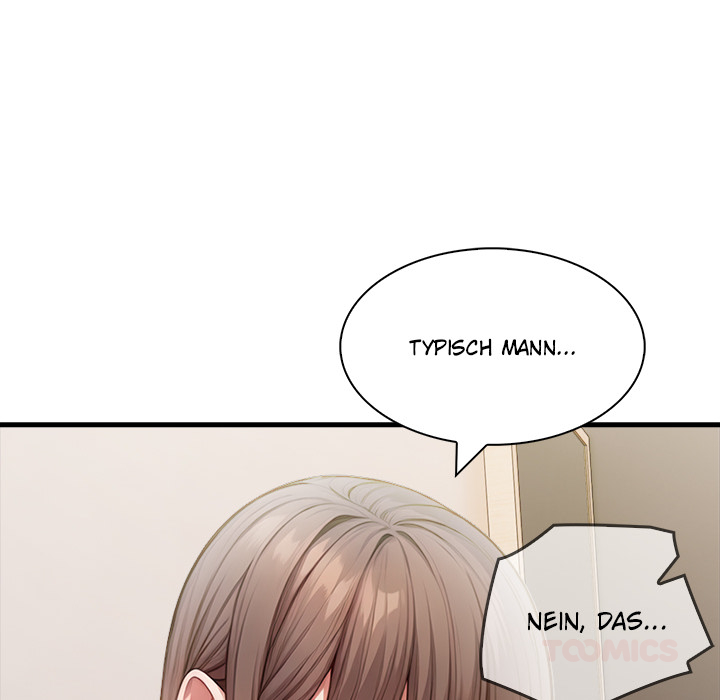 Abschlussarbeit: Aktzeichnung - episode 7 - 92