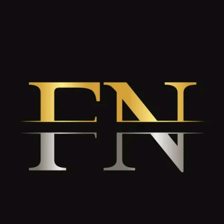its___fn
