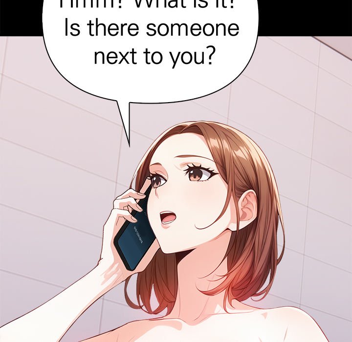 Seductive Curves: The Waxing Shop Managers - episode 1 - 126