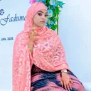 @marwosharafbdan