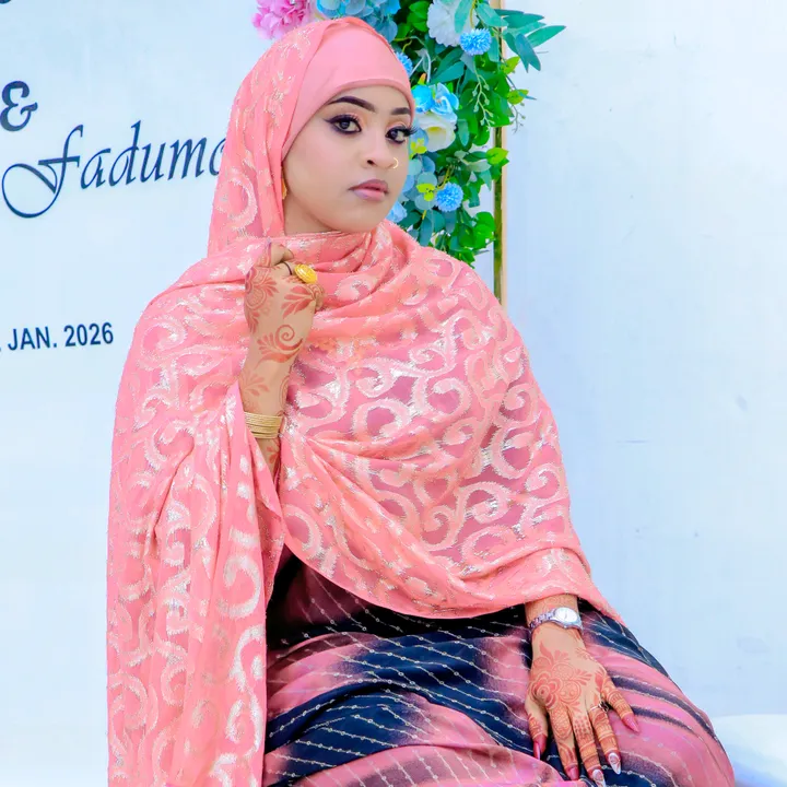 marwosharafbdan