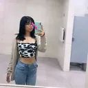 @sofi19536