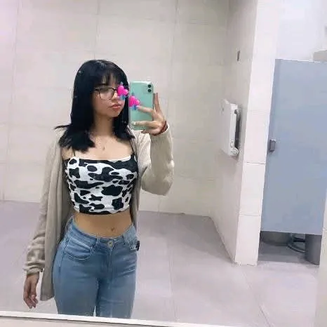 @sofi19536