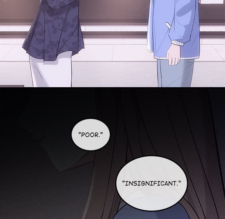 A Consensual Relationship - episode 2 - 81