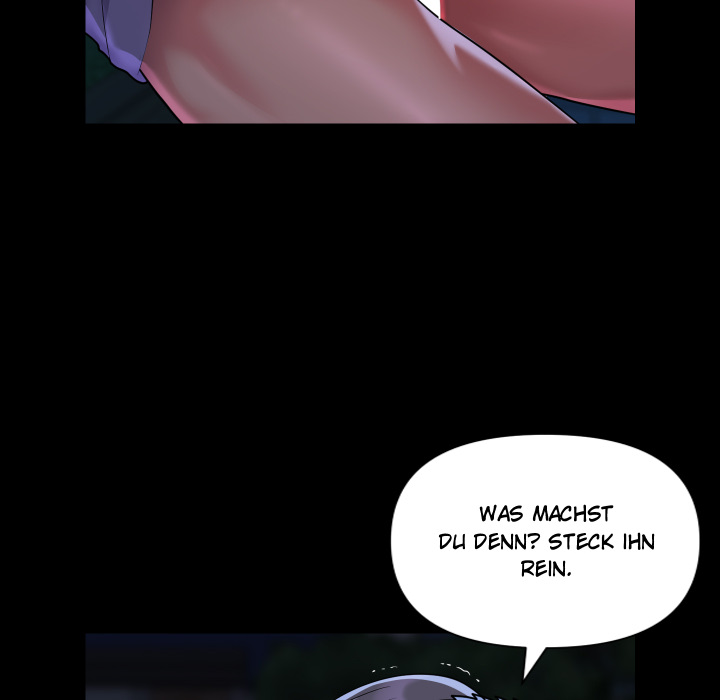Frauenschwarm - episode 133 - 66