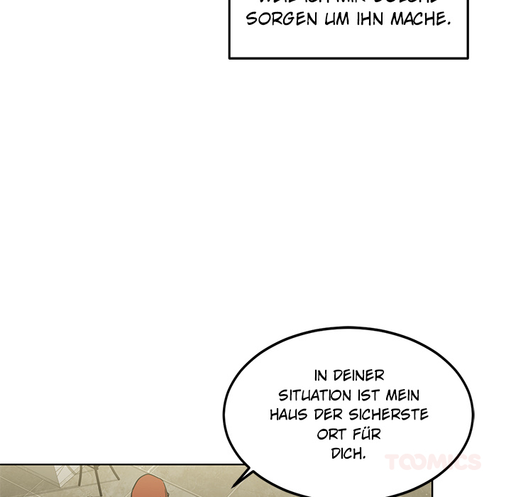 Besondere Beziehungen - episode 50 - 25