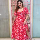 @mihiravi_arunika