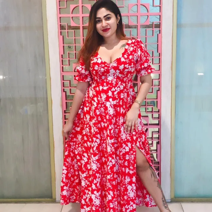 mihiravi_arunika
