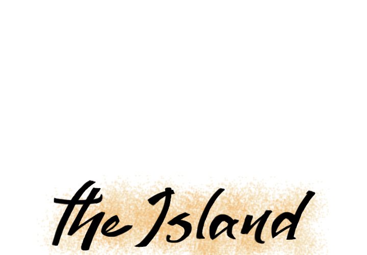 The Island - episode 5 - 0
