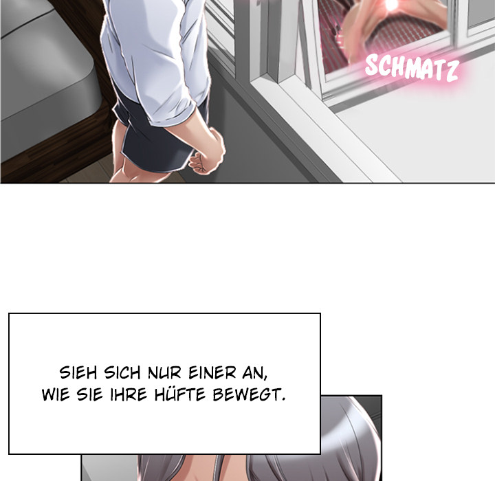 In greifbarer Nähe - episode 2 - 38