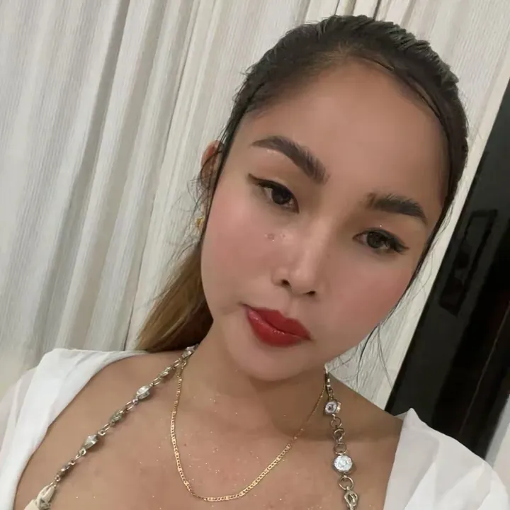 katewayne152