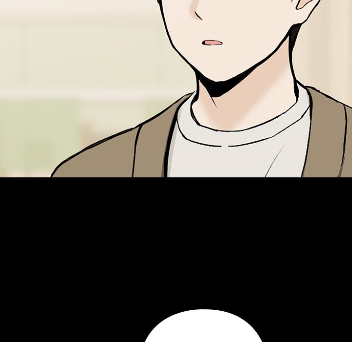 Dating After Work - episode 1 - 128