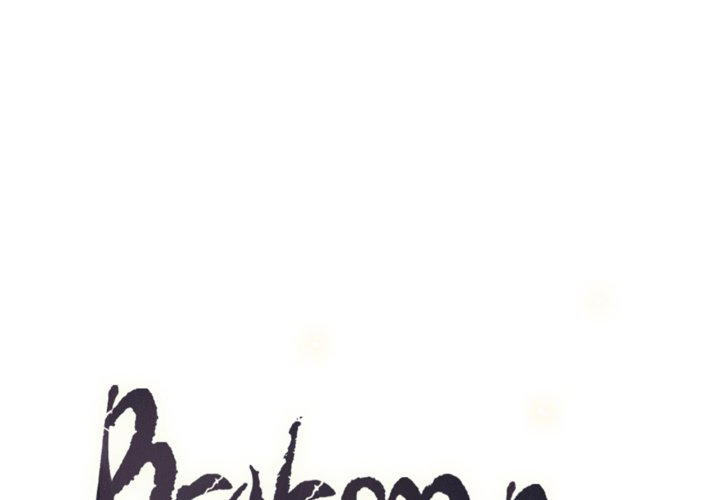 Broken Boy - episode 22 - 0