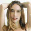 realninioficial