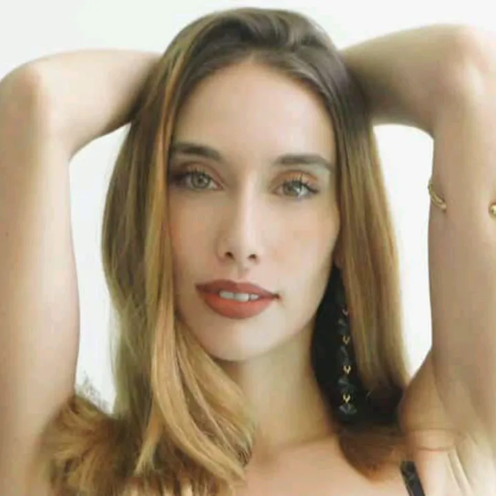 realninioficial