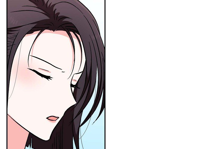 Manic Desires - episode 26 - 1