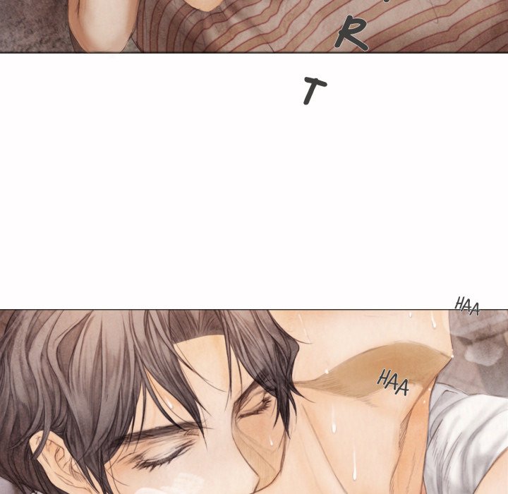 Broken Boy - episode 2 - 77