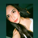 @ckotejiji