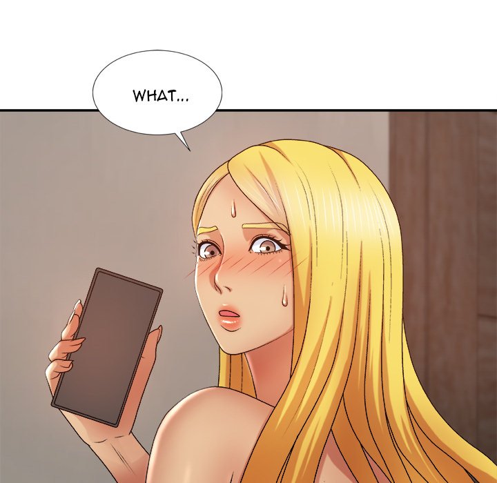 Spirit Possession - episode 11 - 13