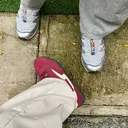@whosstamaa