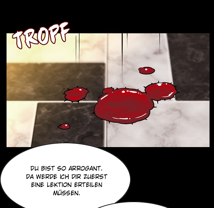 Trügerischer Schein - episode 22 - 90