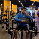 @julianpixabaj.gt