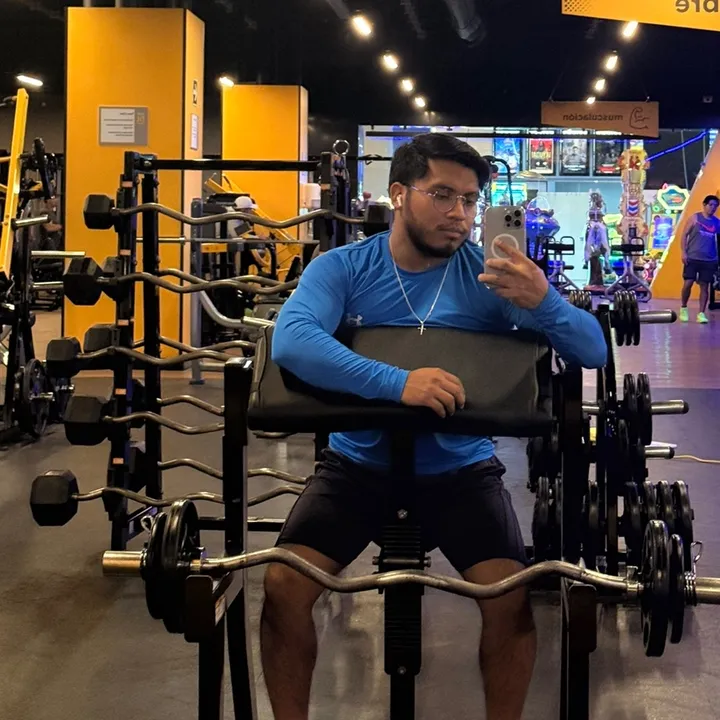 julianpixabaj.gt