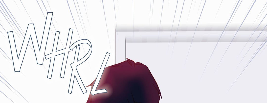 Collide - episode 46 - 12