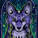 @wolflowra
