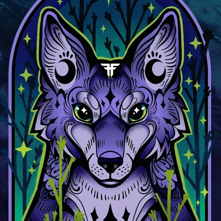 @wolflowra