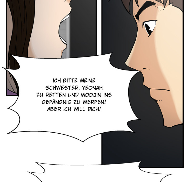 Los geht´s Mr. Kang! - episode 65 - 57