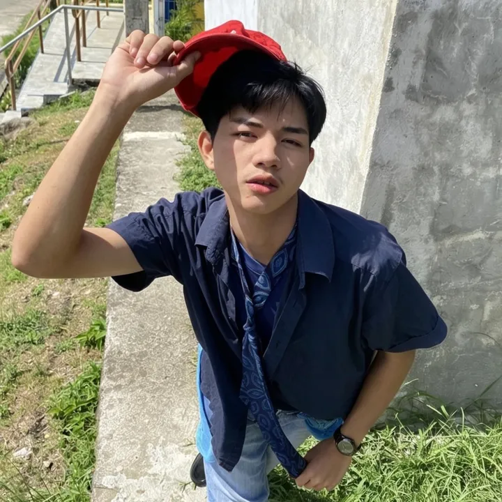 gvoyenofficial_