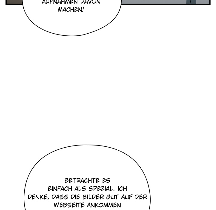 Mach ein Bild von mir - episode 3 - 51