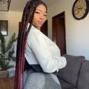 @leandramatos03