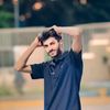 .your_talha