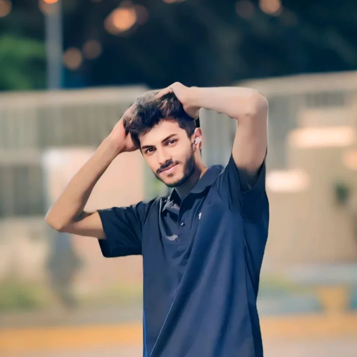 @.your_talha