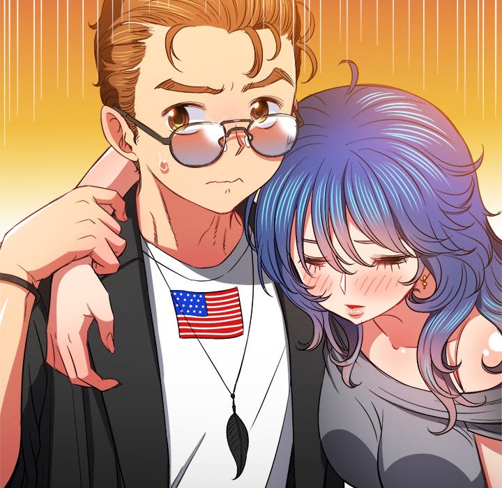 My High School Bully - episode 76 - 87