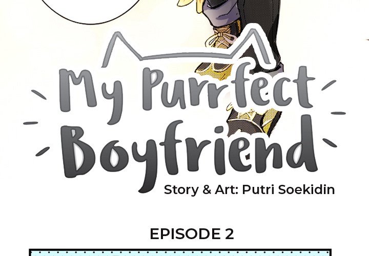 99% Love - episode 6 - 3