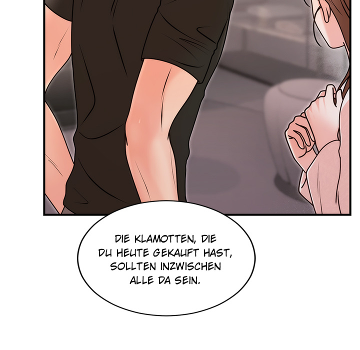 Ehe in Fesseln - episode 33 - 68