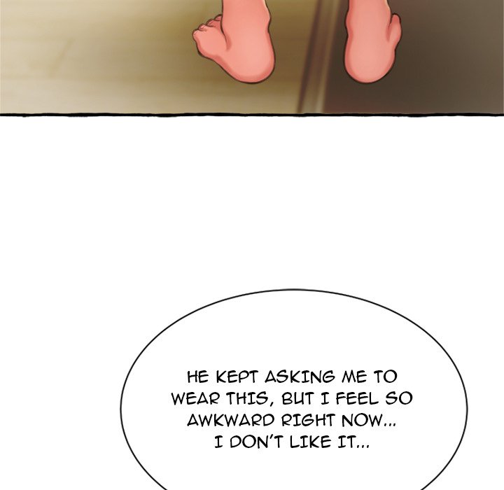 Can't Get to You - episode 9 - 118