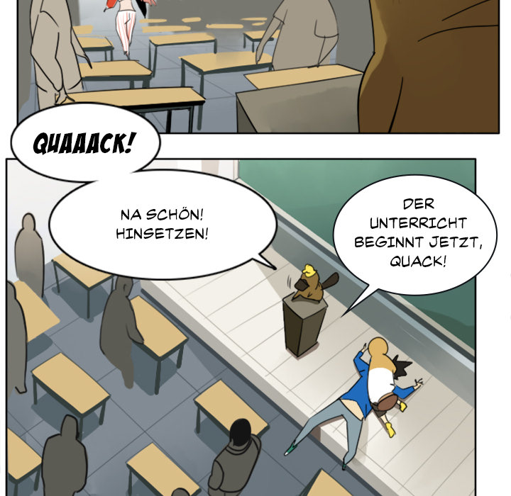 Ultimiter - episode 15 - 33