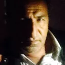 @erolbozkurt62