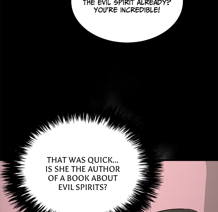 Demon Cat - episode 32 - 71