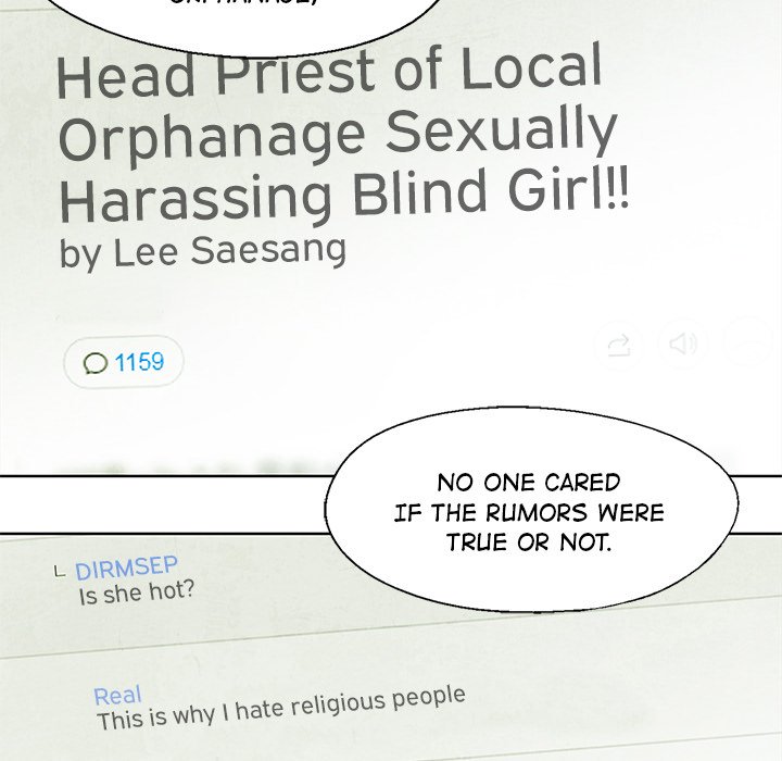Gorgon - episode 14 - 45